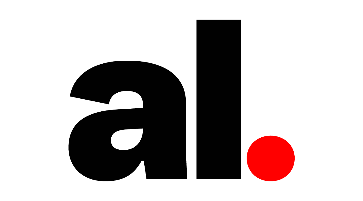 Al Rahming Digital Marketplace