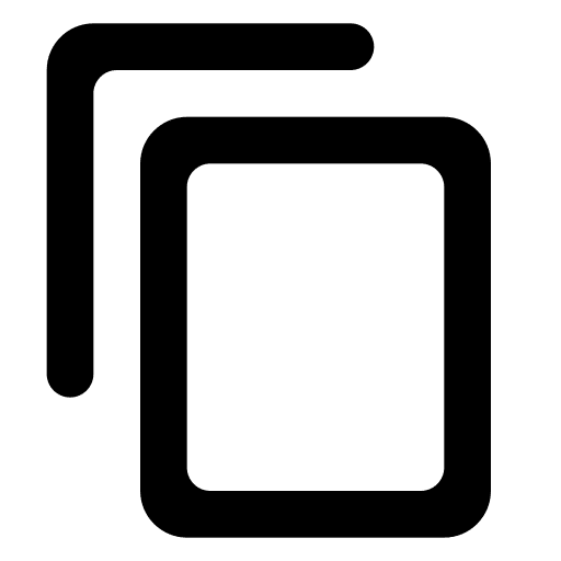 copy