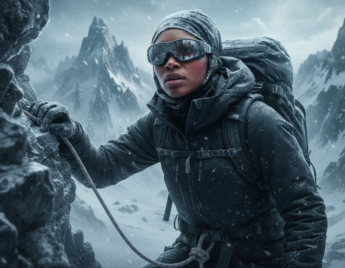 Magic Words Image Template Mega Bundle - Image 2