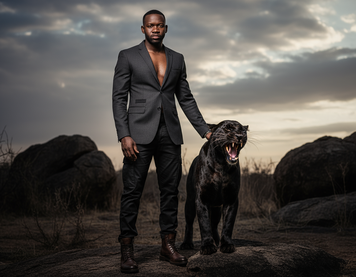 Magic Words Image Template Mega Bundle - Image 3