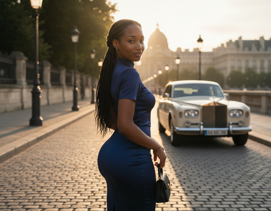 Magic Words Image Template Mega Bundle - Image 5