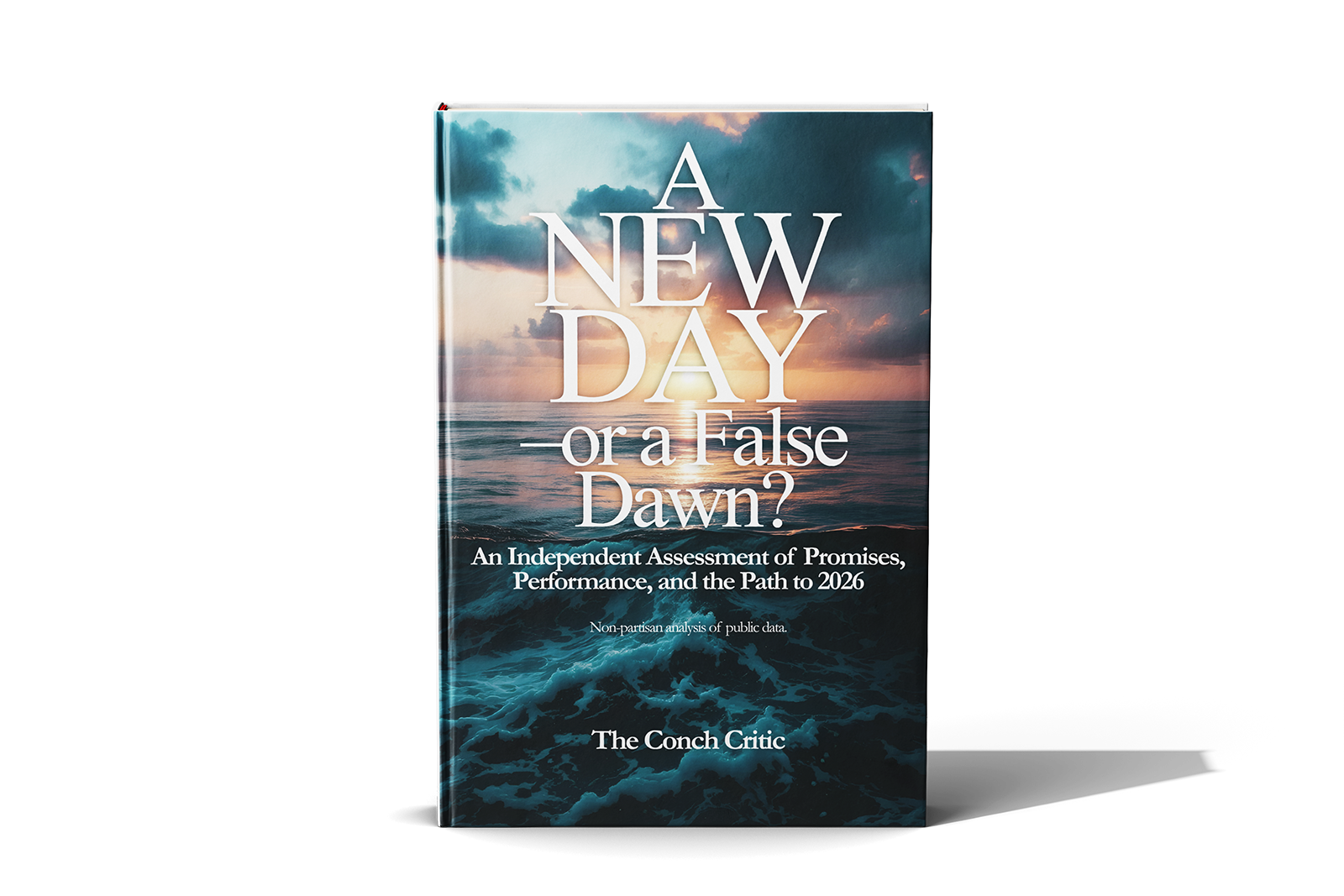 Bahamas Cost of Living, Bahamas electricity crisis