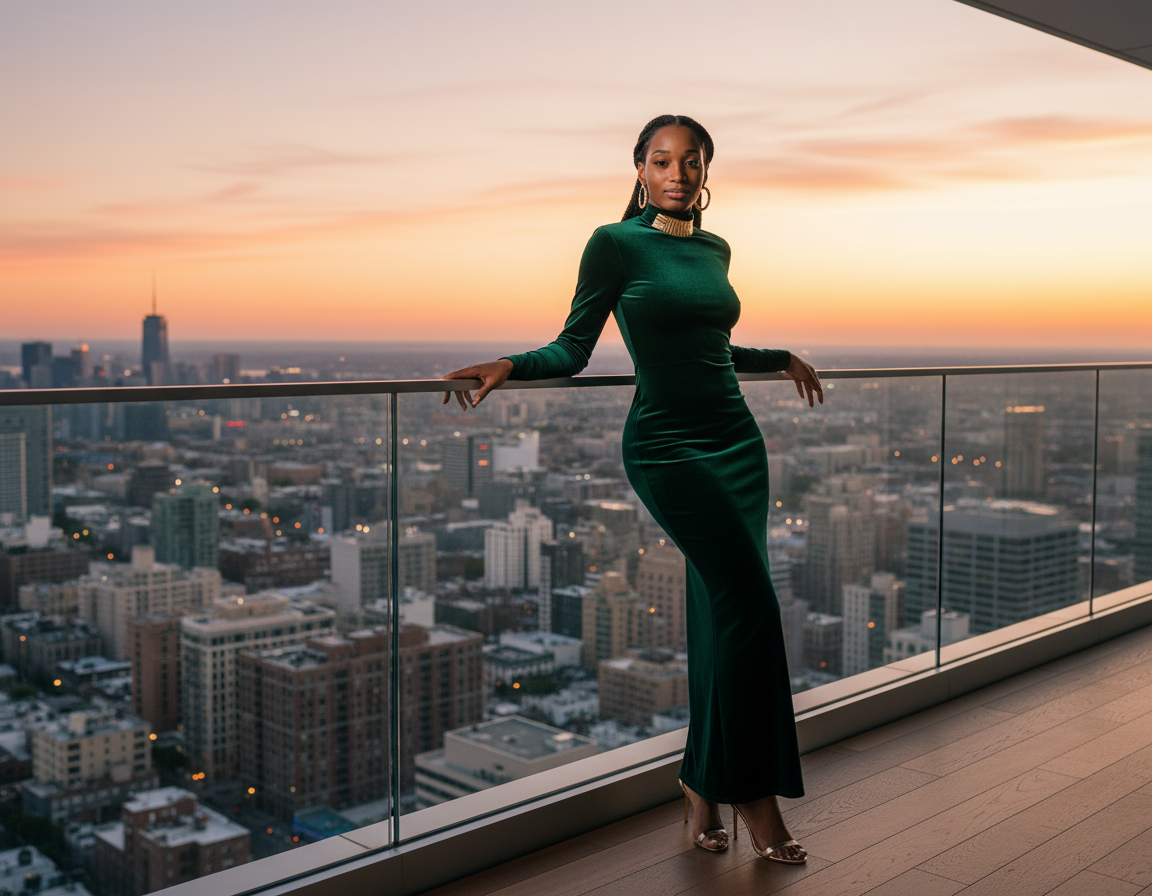 Magic Words Image Template Mega Bundle - Image 4