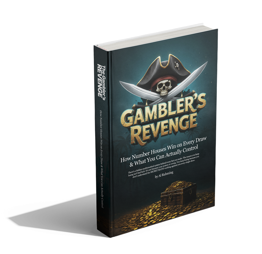 bahamas lottery education